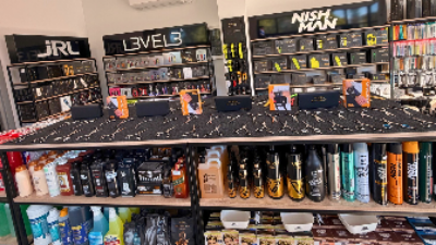 shop